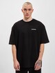 PEGADOR Devon Oversized T-Shirt-2