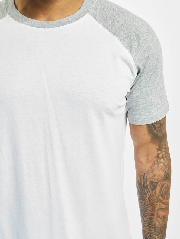 Raglan Contrast-3