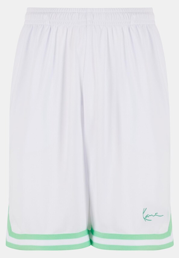 Small Signature Essential -3