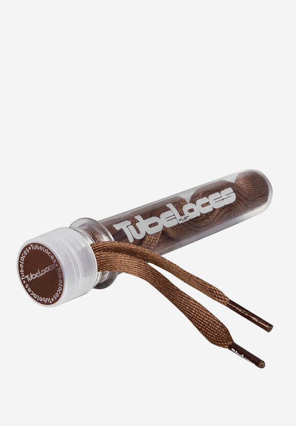 Flat Laces 140cm-1