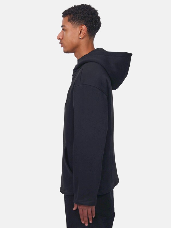 HEAVY OVERSIZE RELAXED FIT-2