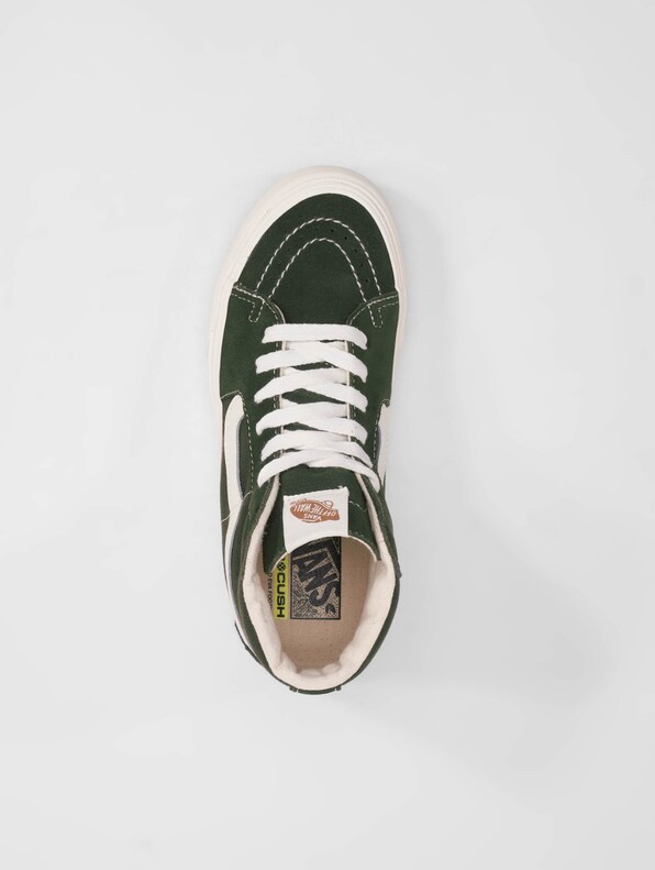 SK8 HI VR3-4