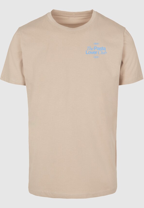 The Pasta Lover Club-2
