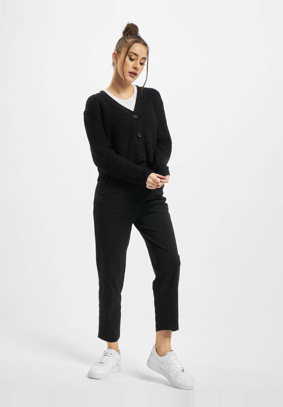 Ladies Short-3