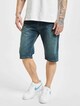 Dickies Michigan  Shorts-0