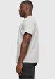 KXM241-020-1 K1X Triumph Tee-1