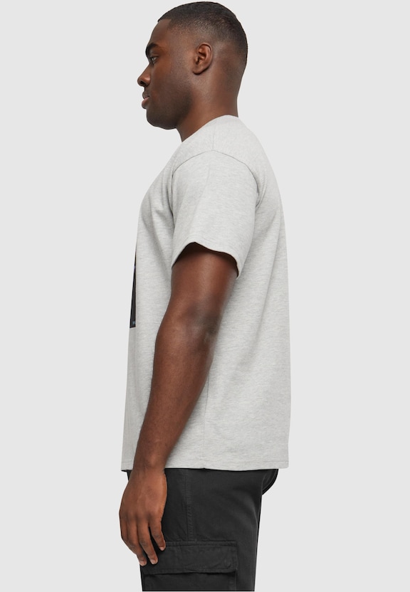 KXM241-020-1 K1X Triumph Tee-1
