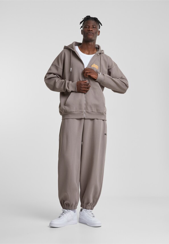 K1X Logo Sweatpant-4