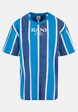 Retro Washed Stripe-3