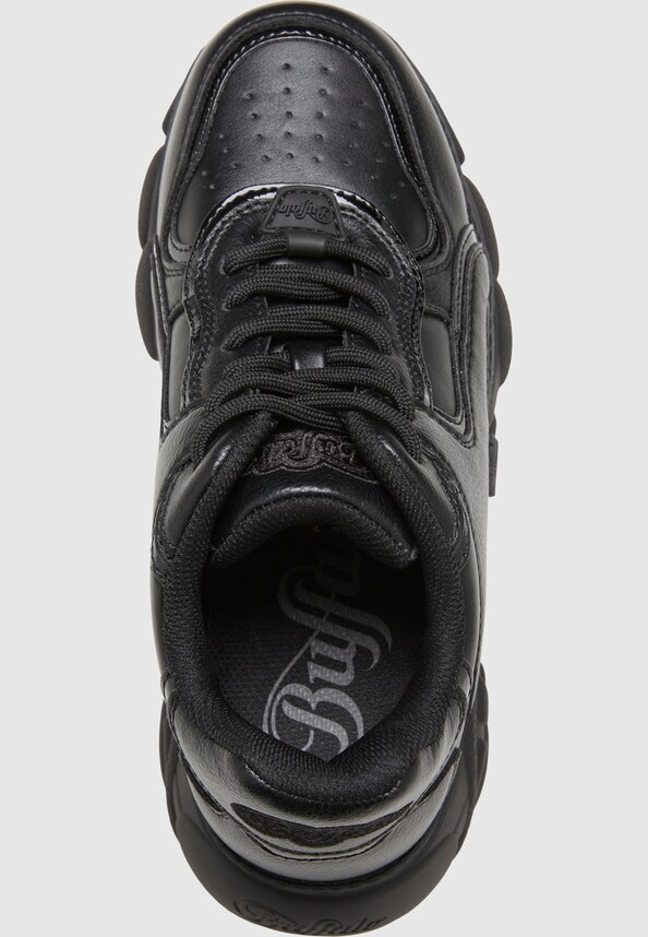 CLD ECHO - VEGAN NAPPA/PATENT-4