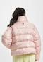 pink_30925