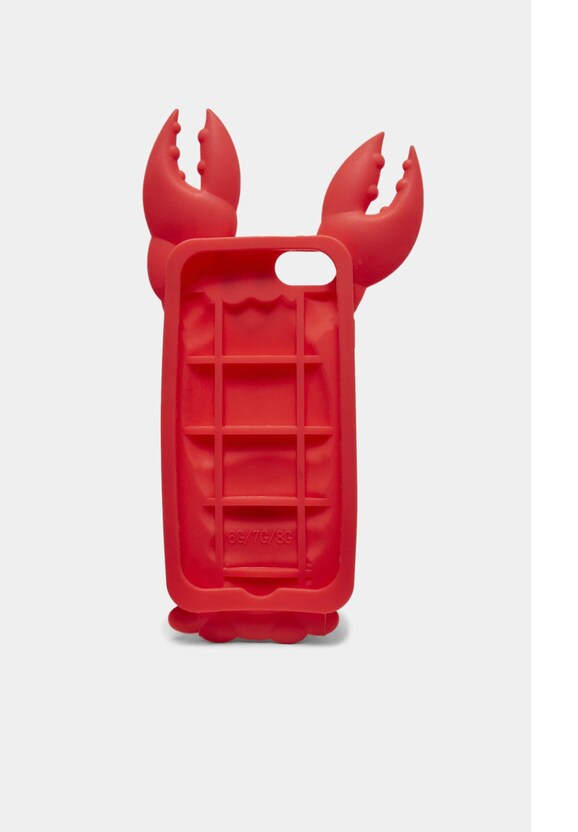 Lobster Iphone 7/8, Se-0