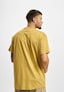 yellow_54052