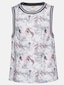 grey_94226