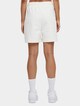 KK Small Signature Shorts-1