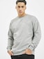 grey_9591