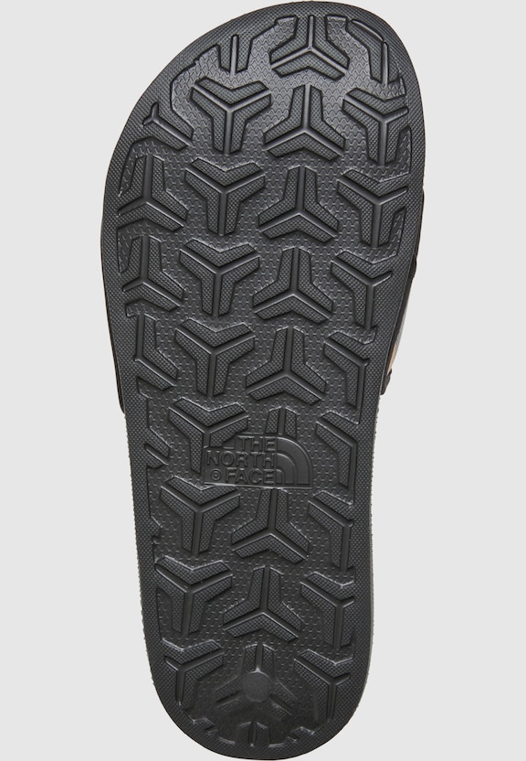 The North Face Base Camp Slide III-5