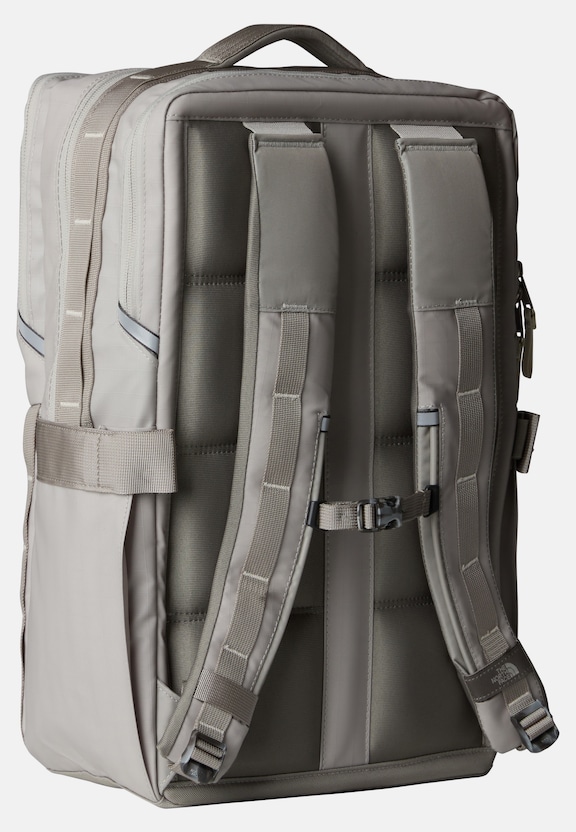 The North Face Base Camp Voyager Daypack Base Camp Rucksäcke-2