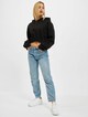 Cropped-4