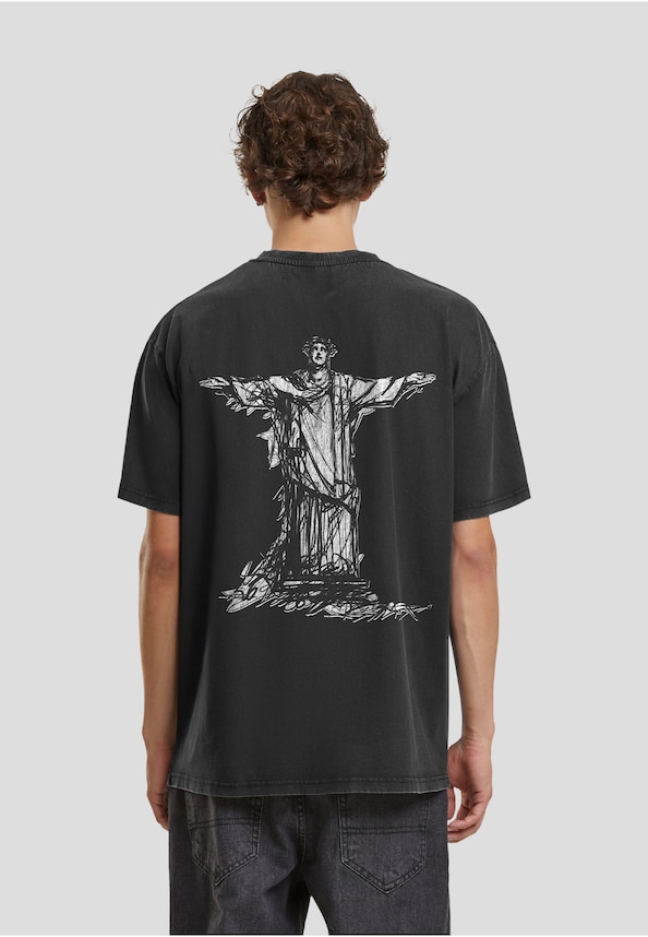 True Faith Vintage -0