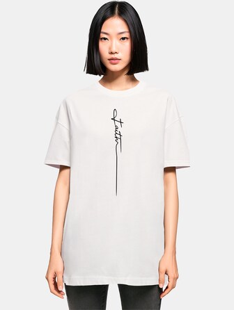 Ladies Faith Boyfriend