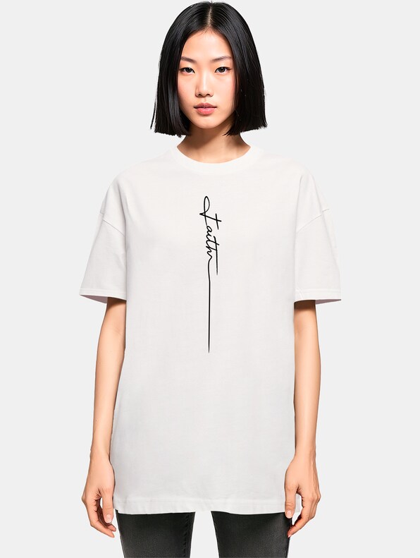 Ladies Faith Boyfriend-0