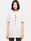 white_147448