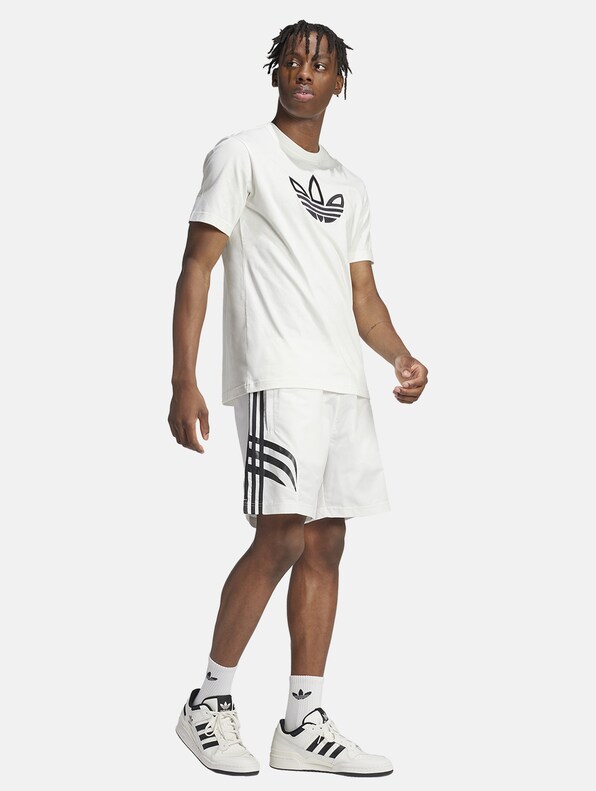 adidas Originals Shorts-4