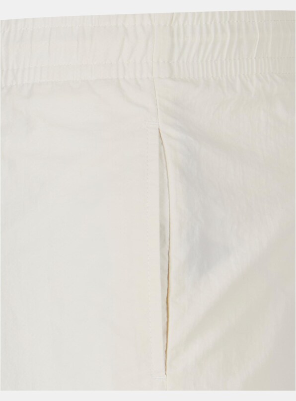 Retro Trademark Color Block-3