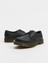 Dr. Martens 1461  Boots