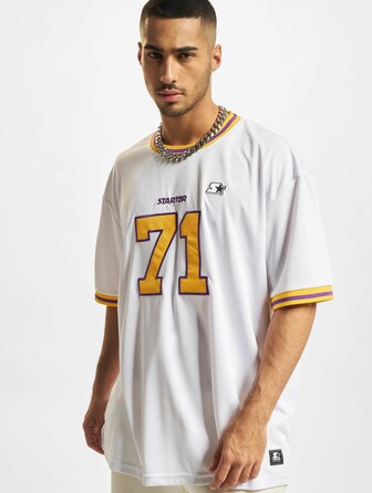 71 Sports Jersey