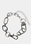 silver_59730
