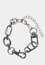 silver_59730