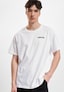 white_112096