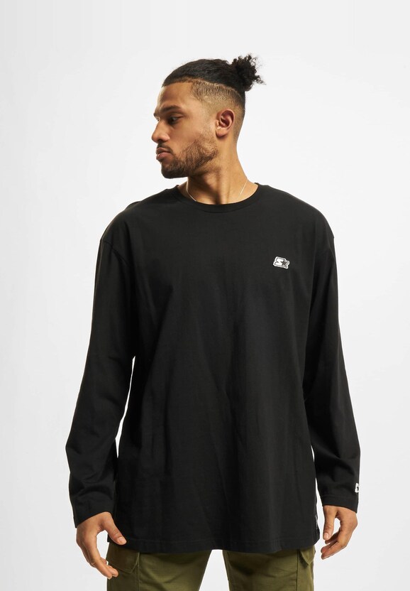 Essential -1