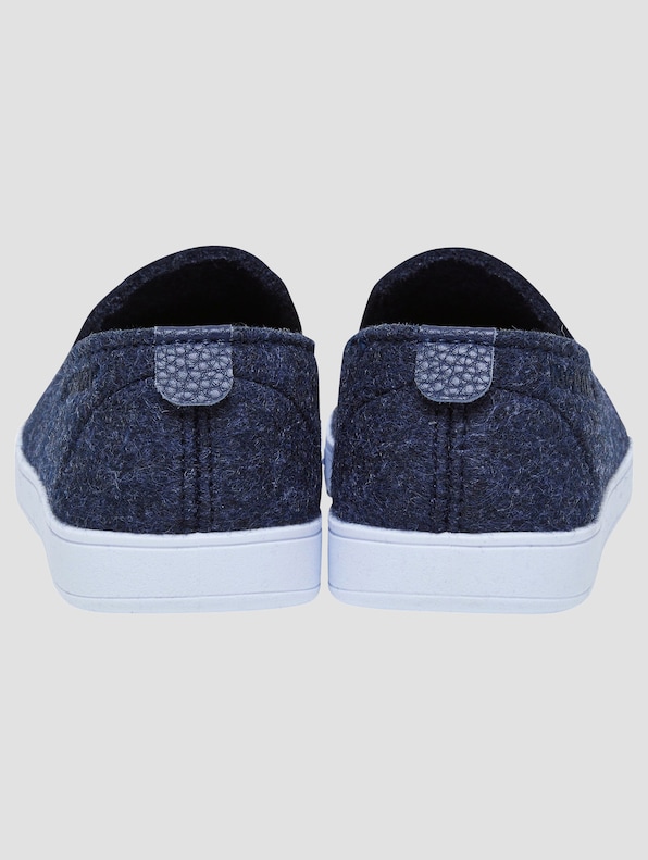 ROMIKA Kids Slip On-1