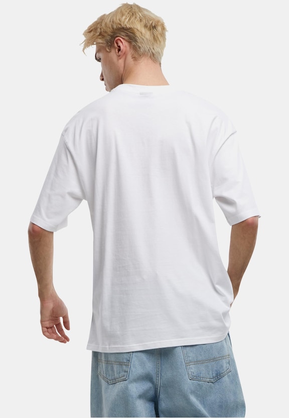Tag Logo -1