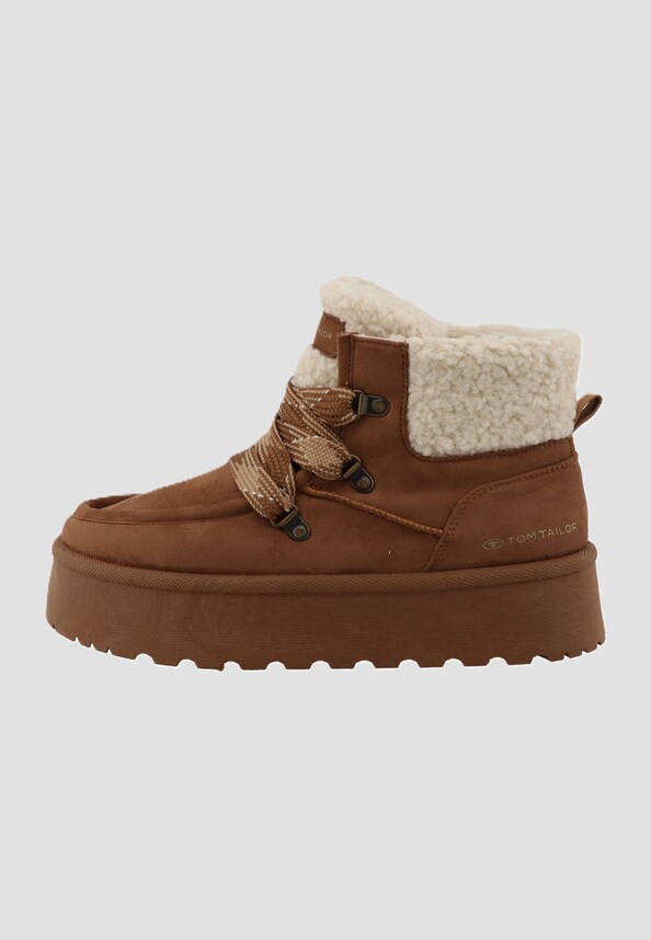 Stiefel-1