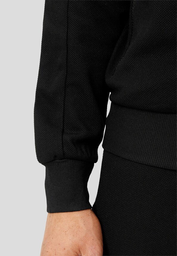 Lonsdale London Marthall Suits-4