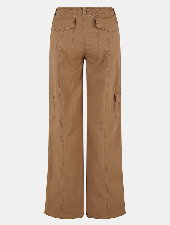 Signature Straight Leg-5