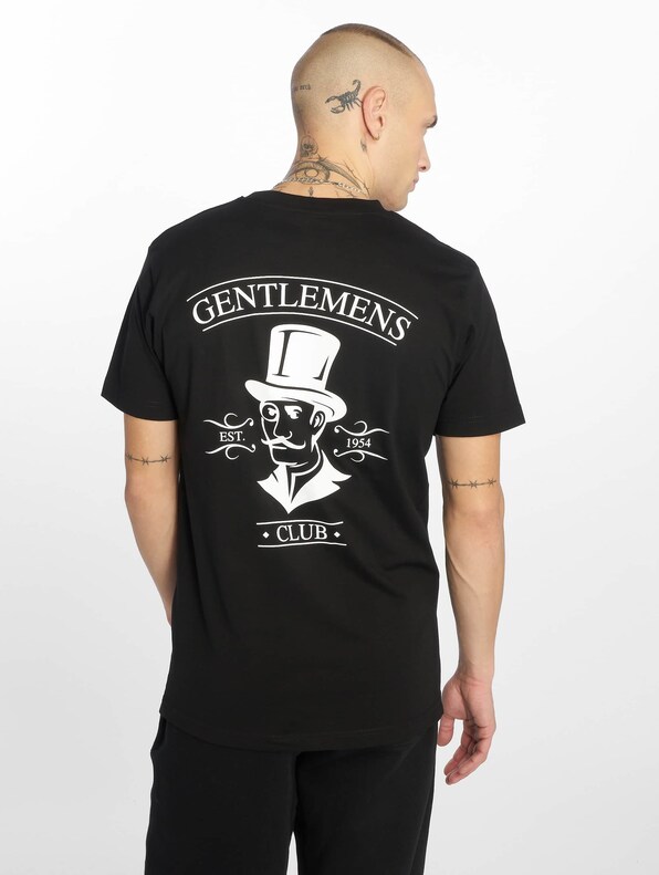 Gentlements Club-1