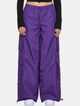 Ripstop Double Cargo-2