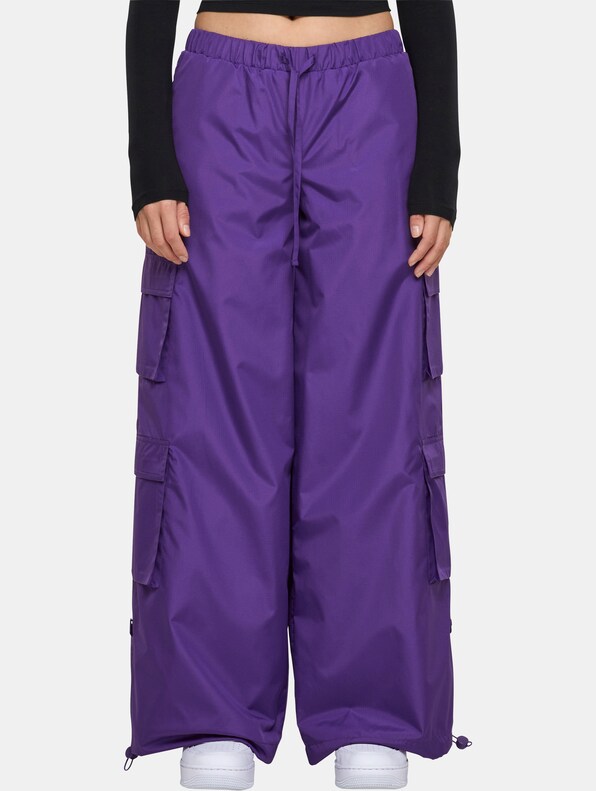 Ripstop Double Cargo-2