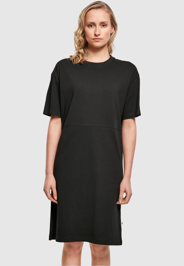 Organic Oversized Slit-2