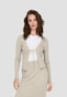 beige_141279
