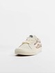 UA SK-Low Contrast -2
