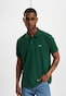 green_99097
