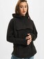 black_5079