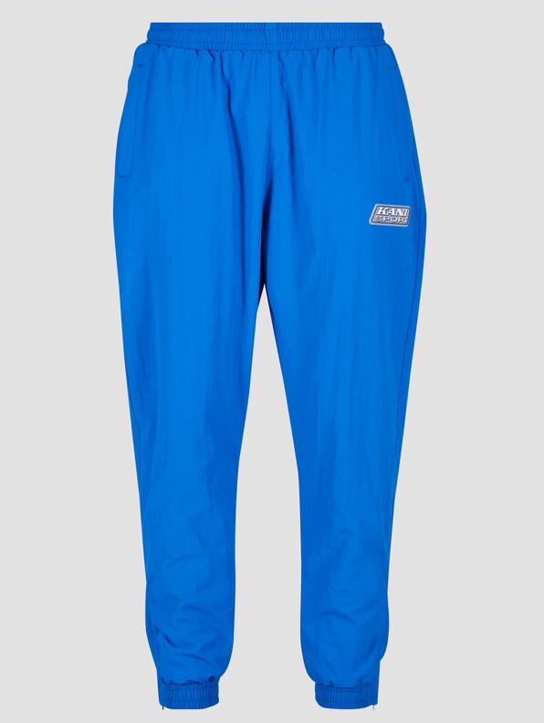 Sport Patch Essential Track-4