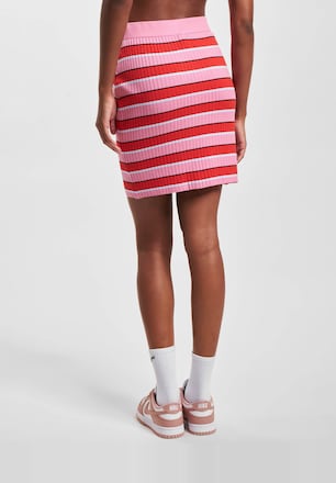 Onldebbie Stripe Knt